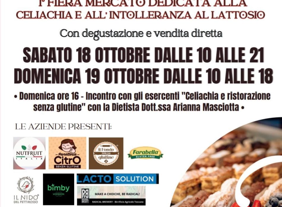 CeliachiAmo2025